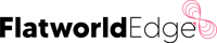 Flatworld EDGE