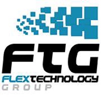 Flex Technology Group