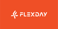 Flexday Solutions LLC