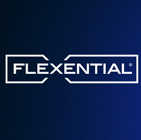 Flexential