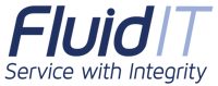 Fluid IT Services