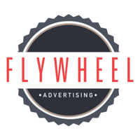 Flywheel Advertising