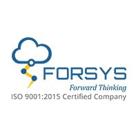Forsys Inc