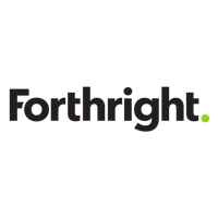 Forthright Technology Partners