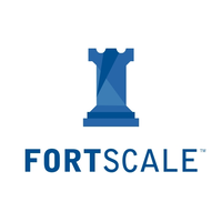 Fortscale - Acquired by RSA Security