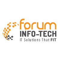 Forum Info-Tech Inc.