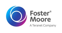 Foster Moore ®