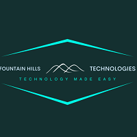 Fountain Hills Technologies