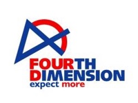 Fourth Dimension Technologies