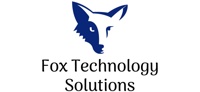 Fox Technology Solutions