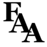 Francis Awoyera, CPA