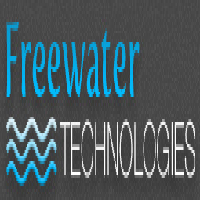 Freewater Technologies