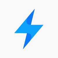 Frictionless Hosting