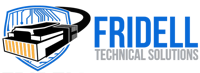 Fridell Solutions