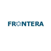 Frontera Consulting