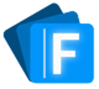 Frontline, LLC - Managed IT Services