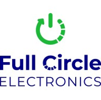 Full Circle Electronics
