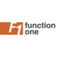 FunctionOne