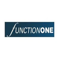 Function One Systems, Inc.