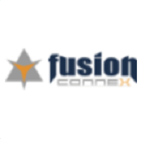 Fusion Connex, LLC