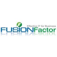 Fusion Factor Corporation