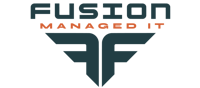 Fusion Managed IT