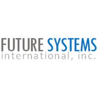 Future Systems International Inc.