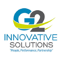 G2 Innovative Solutions, Inc.