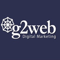 G2web