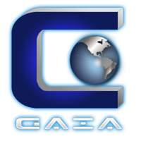 GAIA TECH