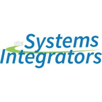 GBA Systems Integrators, LLC