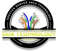 GDA Technology