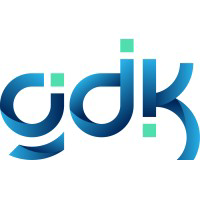 GDK Services LLC