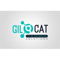 GILCAT Solutions