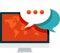 GLOBAL PROFESSIONAL SERVICES