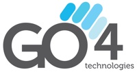 GO4 Technologies