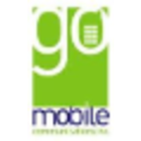 GO Communications Inc, MO