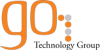 GO Technology Group