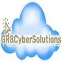 GR8CyberSolutions Inc.