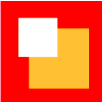 GSC IT Solutions (formerly Cocci Computer Services)