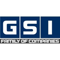 GSI Companies