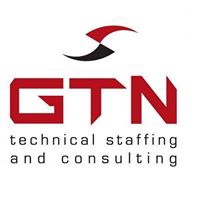 GTN Technical Staffing and Consulting