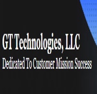 GT Technologies