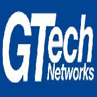 GTech Networks