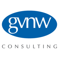 GVNW Consulting