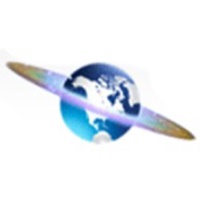 Galaxy i technologies Inc