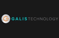 Galis Technology