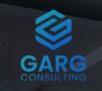 Garg Consulting