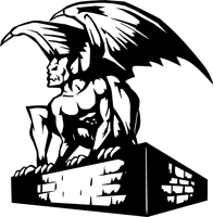 Gargoyle IT & AV Solutions