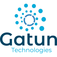 Gatun Technologies